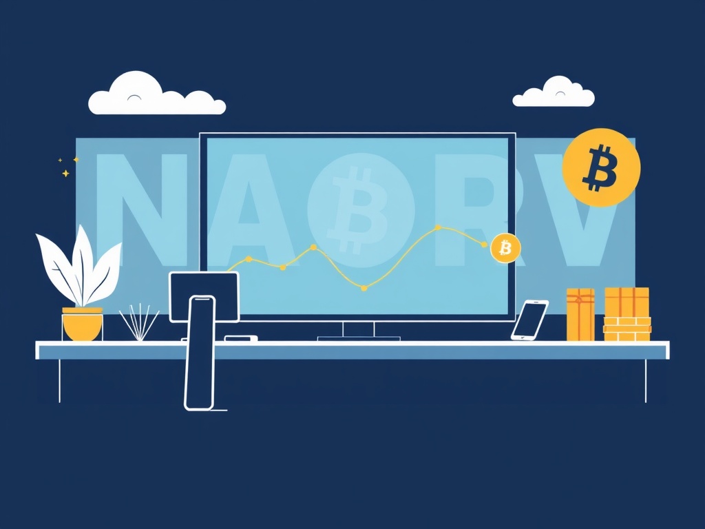 Доказательство наборов ассоциаций: Как BTC Mixer обеспечивает безопасность и ано