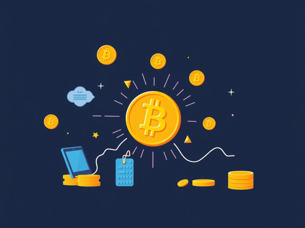 Предотвращение сэндвич-атаки: как защитить свои транзакции в мире криптовалют