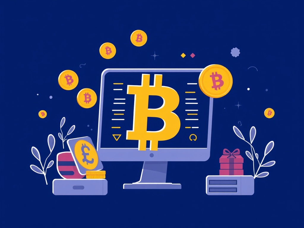 Приватные переводы токенов: как защитить свои криптовалютные транзакции