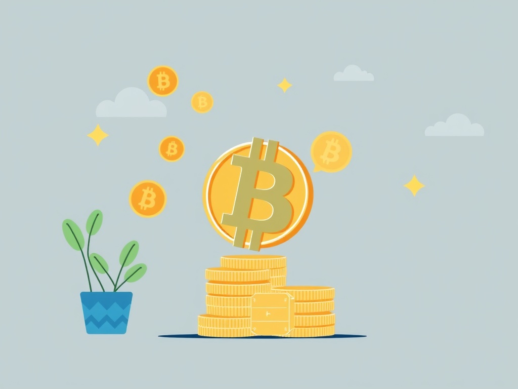 Anonymous Bitcoin Purchases: A Comprehensive Guide