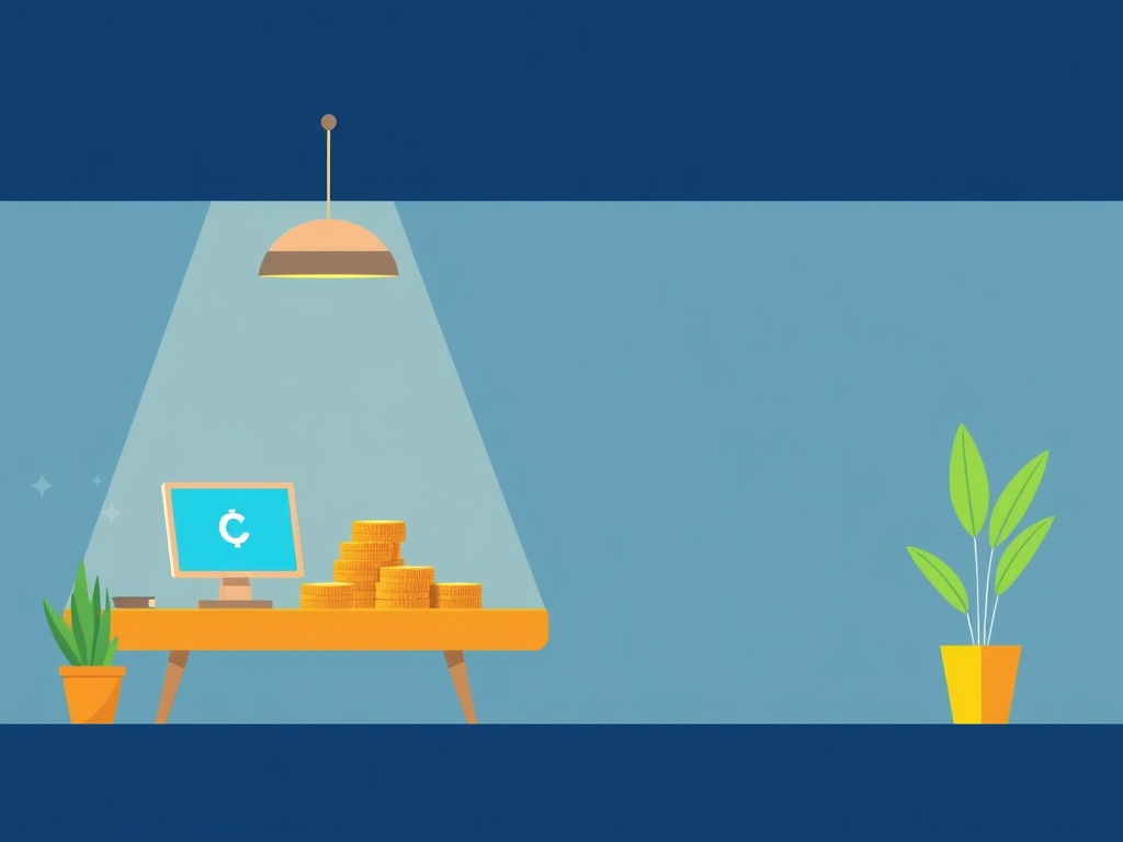 Корреляция платежей Лайтнинг: как связаны транзакции в сети Lightning Network