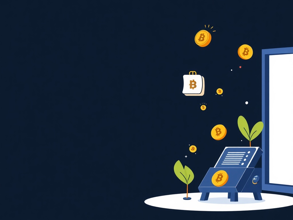 Разделение мультипутевых платежей: как повысить анонимность криптовалютных транз