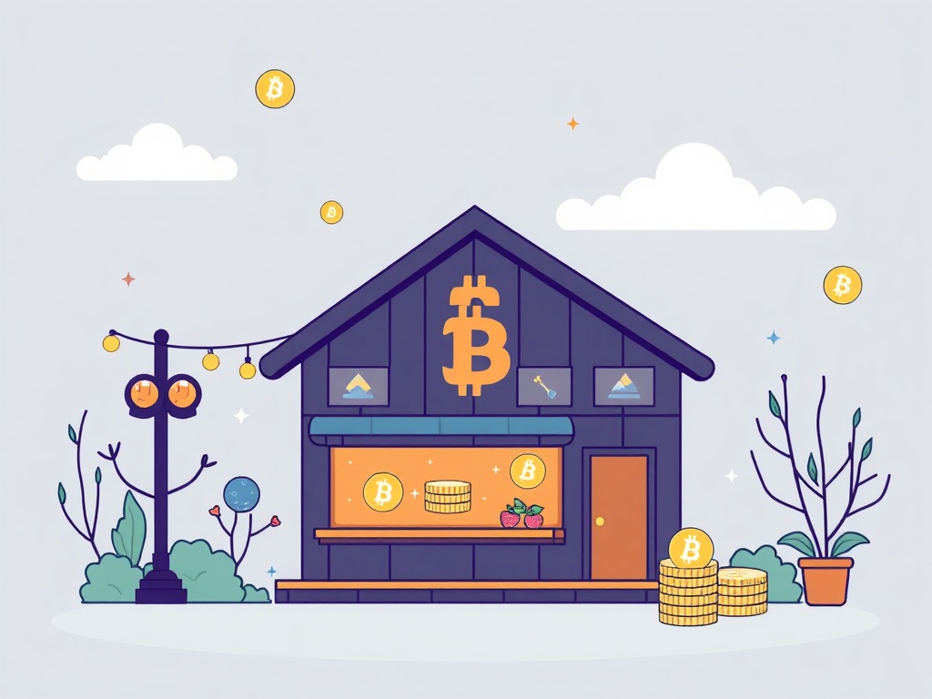 ослепленные пути платежей: как они работают и почему важны в мире криптовалют