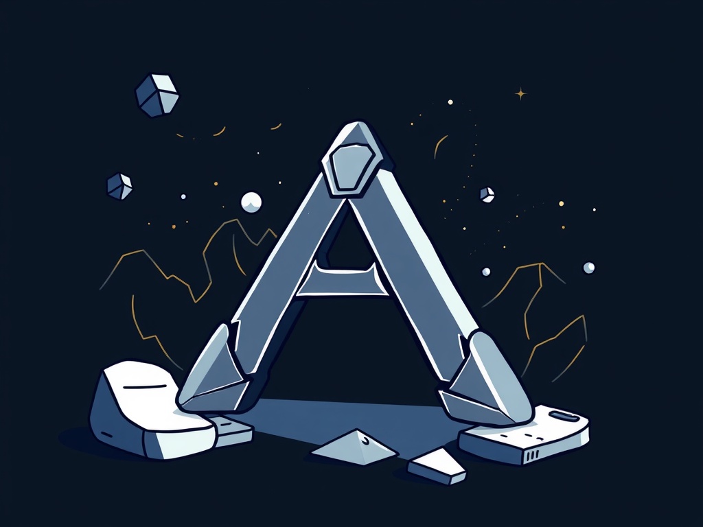 Протокол Ark уровня: Как он работает и почему это важно для btcmixer_ru