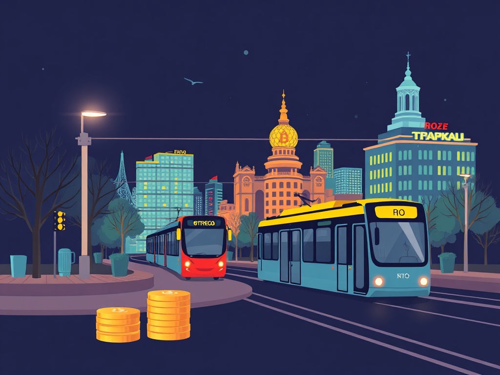 Приватность оффчейн транзакций: как защитить свои криптовалютные операции