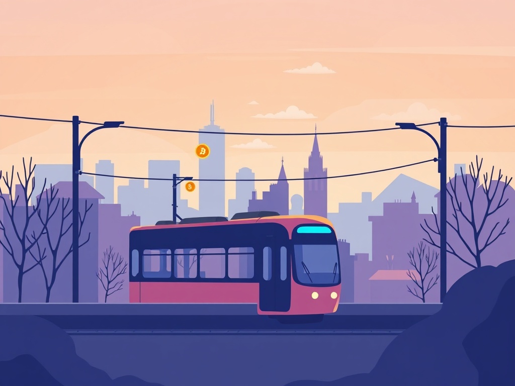 Приватность роллап транзакций: как защитить свои данные в экосистеме Ethereum