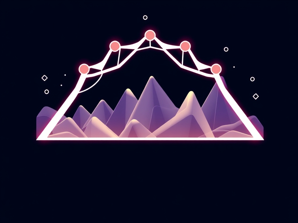 Beam приватная криптовалюта: полное руководство по технологии конфиденциальности