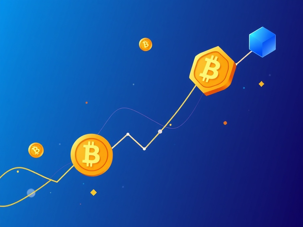 Платформа соответствия Scorechain: Как она меняет правила игры в btcmixer_ru