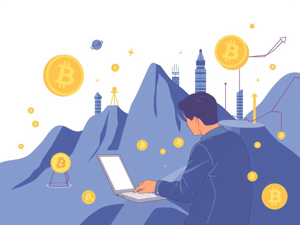 Merkle Science аналитика: как она помогает в btcmixer_ru