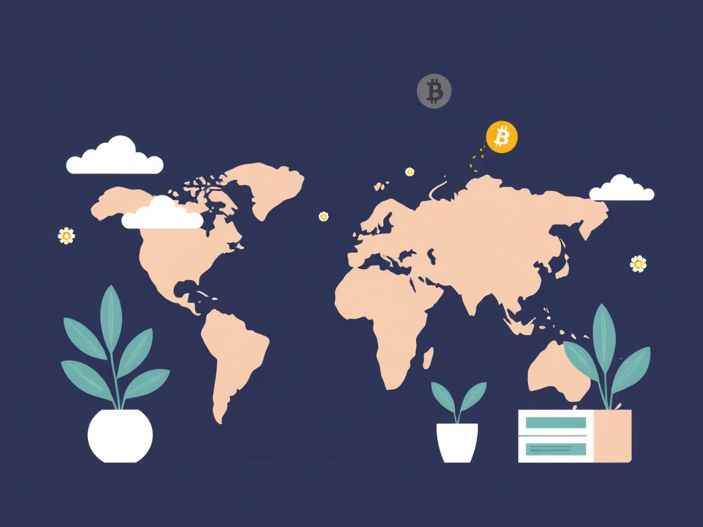 Эвристики кластеризации адресов в контексте Bitcoin миксеров