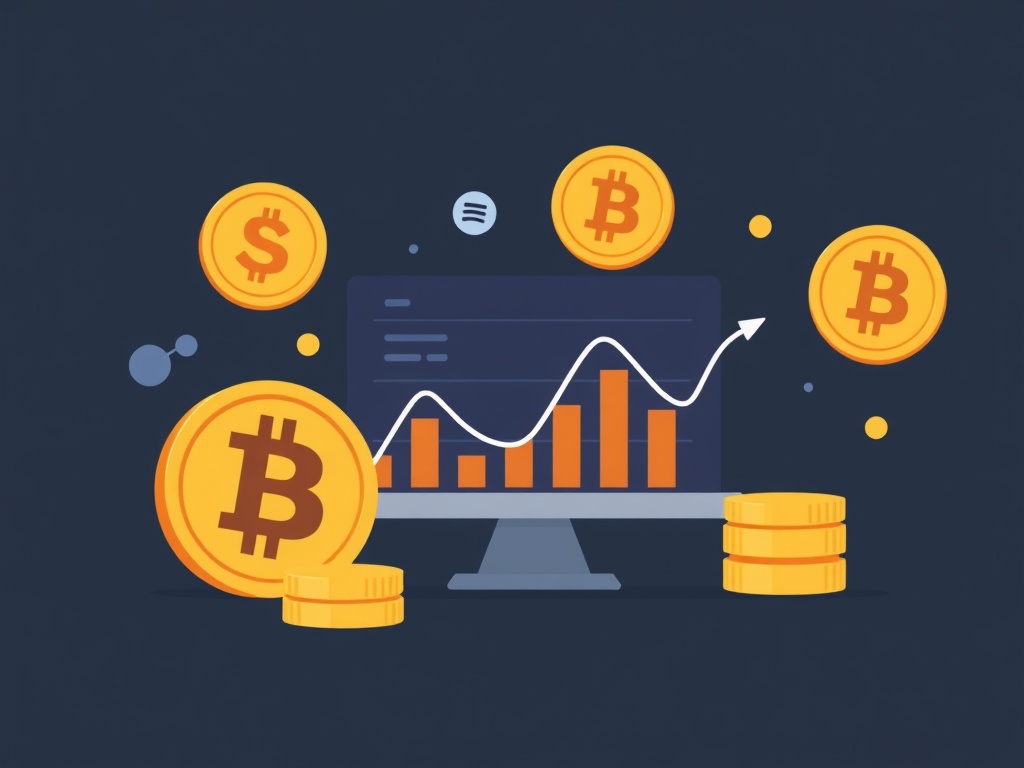 Отслеживание анализа заражения: ключевые аспекты для обеспечения безопасности в 