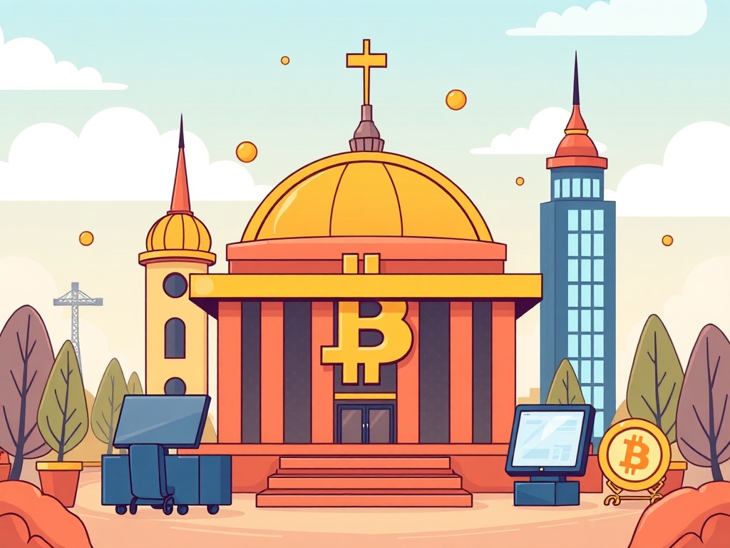 Сервис скрининга кошельков: полное руководство по анализу криптовалютных адресов