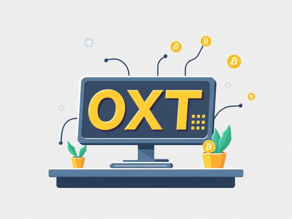 Инструмент исследования OXT: полное руководство для пользователей btcmixer_ru