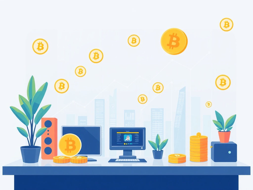 Технология наблюдения цепочки: как защитить свои транзакции в криптовалюте