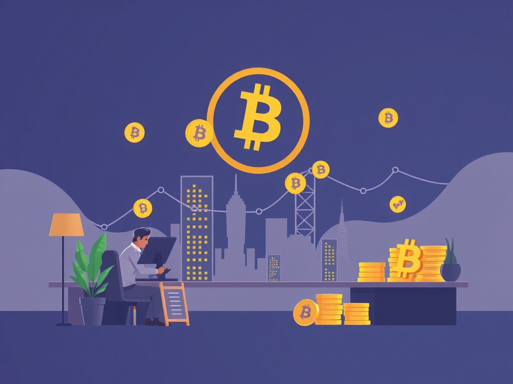 Обнаружение атаки Сибил: методы и технологии в сфере криптовалютных бирж