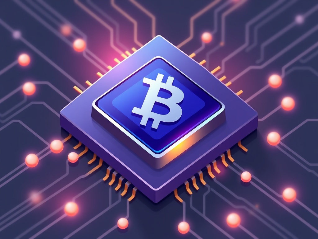 Understanding the Secure Element Chip in Bitcoin Mixers