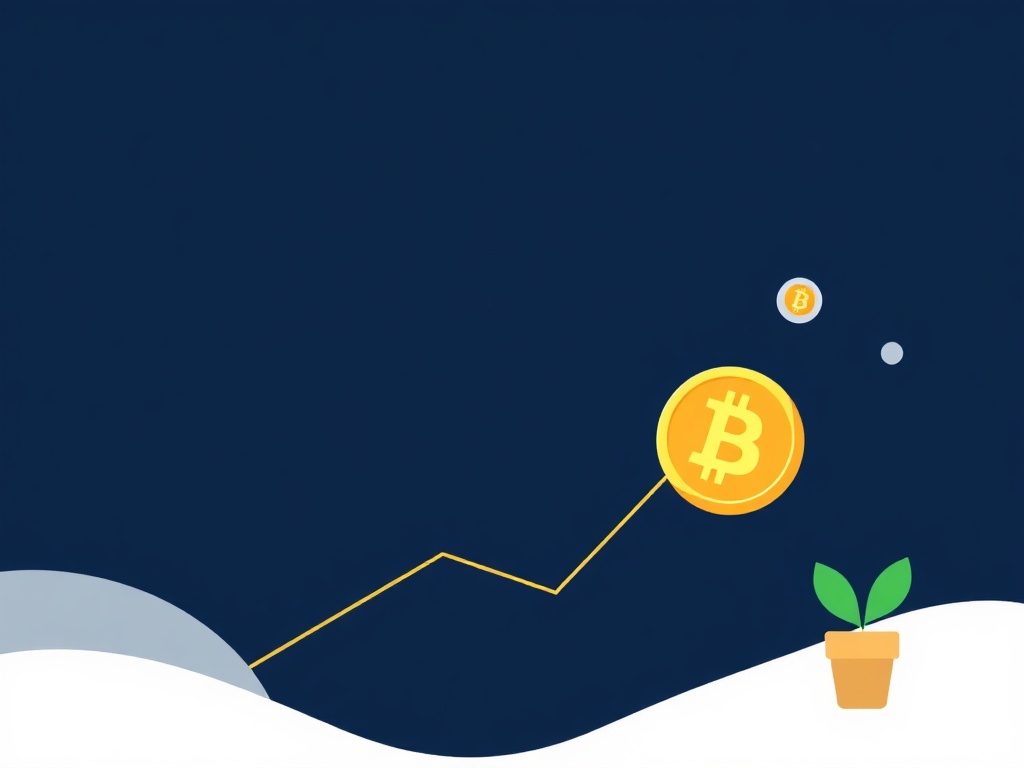 Отслеживание оплаты вымогателей: современные методы и инструменты