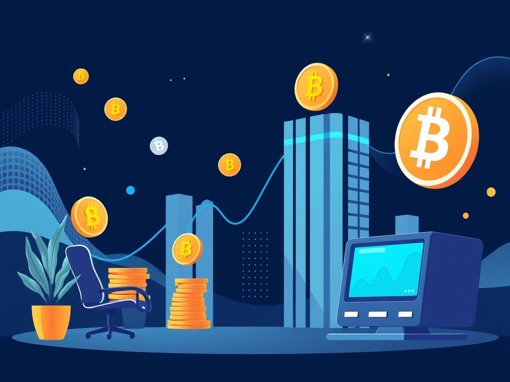 Buying Bitcoin Anonymously: A Comprehensive Guide