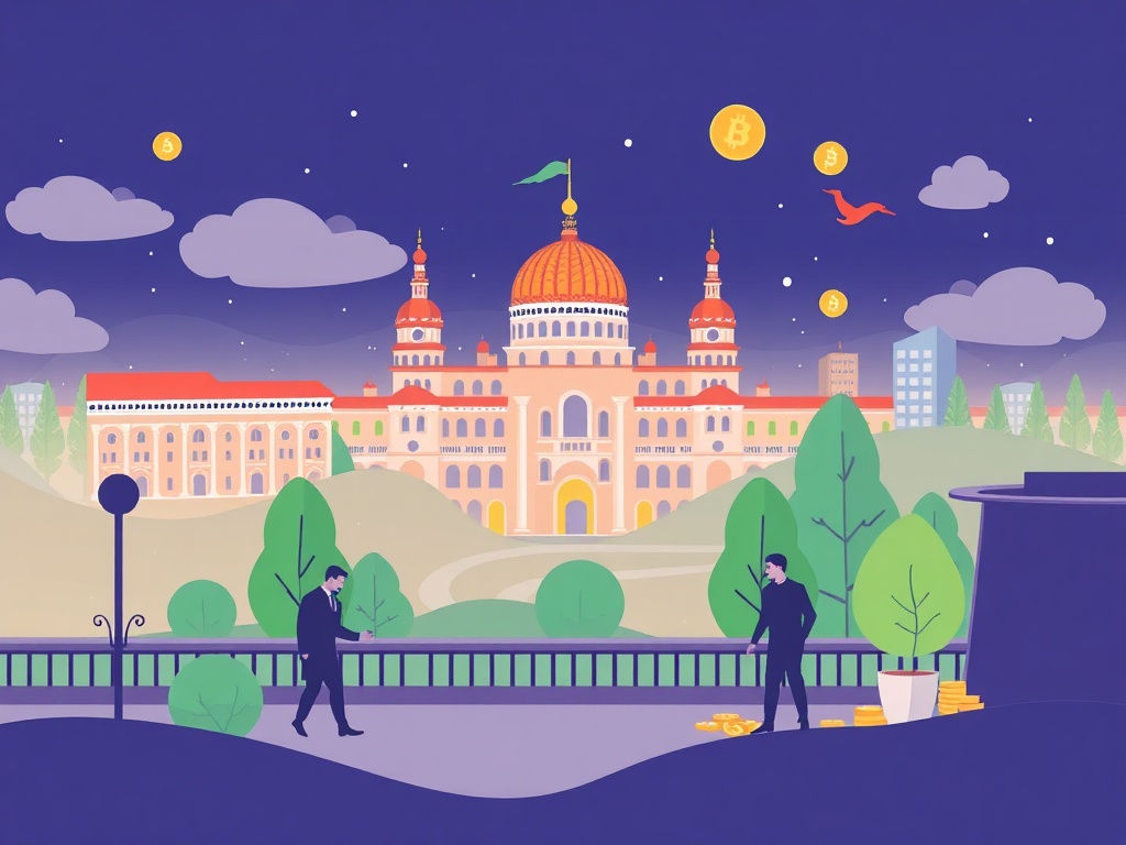 Защита приватности: как работает перемешивание выходов Monero