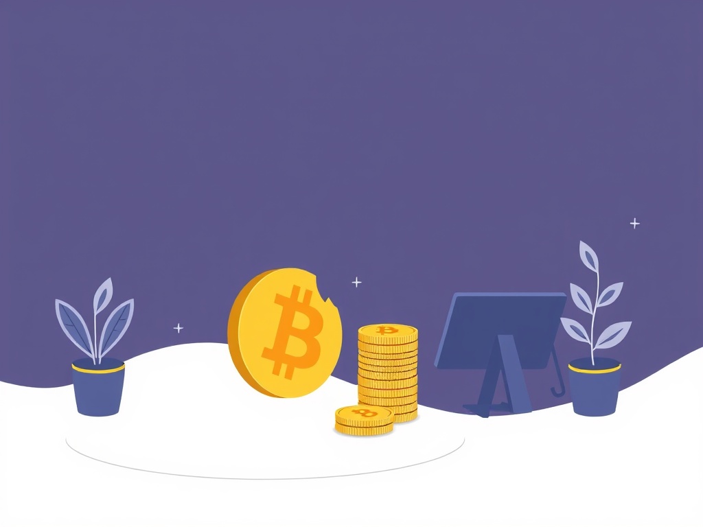 Mastering Anonymous Bitcoin Sales: A Complete Guide