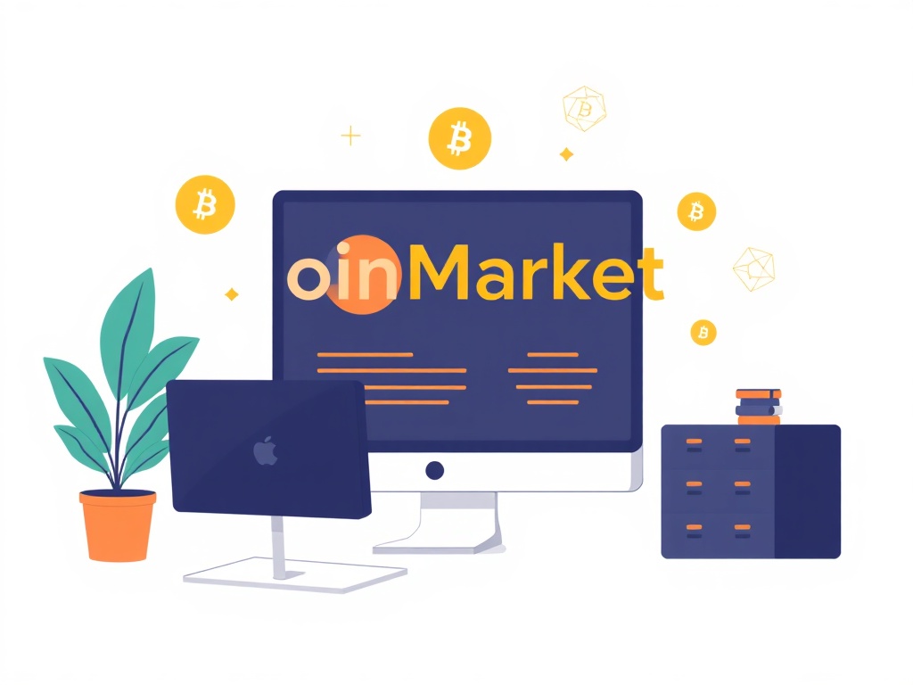 Understanding JoinMarket Maker Taker: A Comprehensive Guide to BTCMixer Trading 