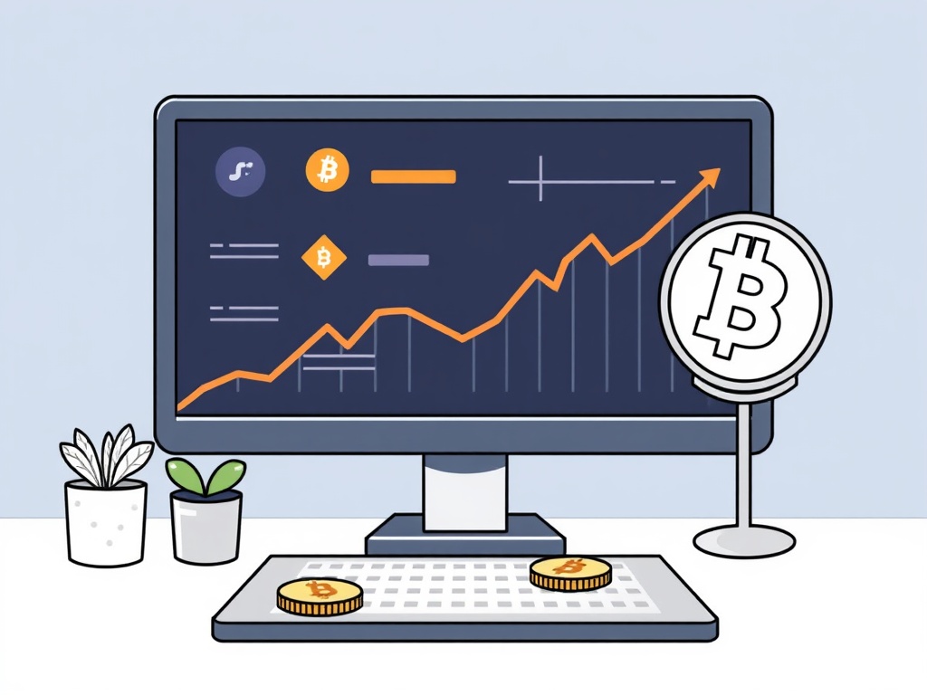 Understanding Postmix Spending Rules in the BTCMixer Ecosystem