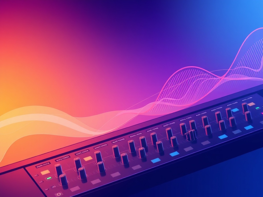 Understanding Mixing Time Delay in Bitcoin Mixing Services