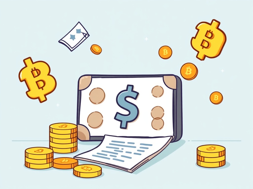 The Deposit Note Secret: Unlocking Hidden Value in Cryptocurrency Transactions