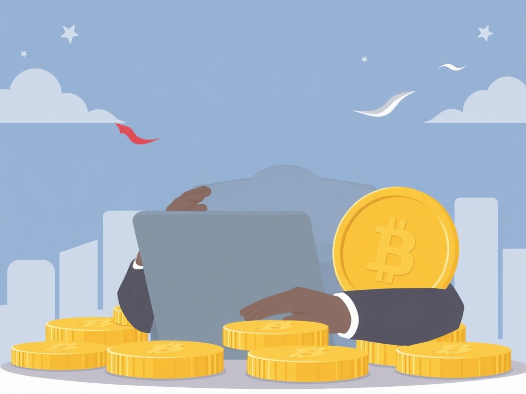 Understanding OFAC Sanctions Compliance in the Cryptocurrency Mixer Space