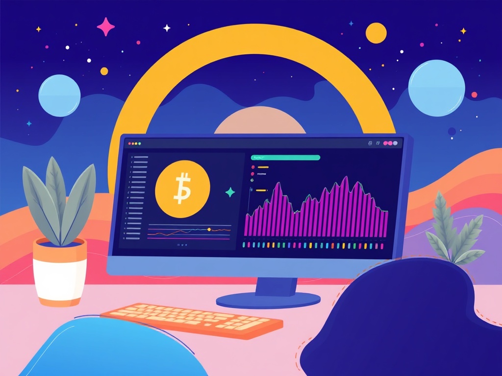 IPFS Hosted Frontend: Revolutionizing Decentralized Web Applications