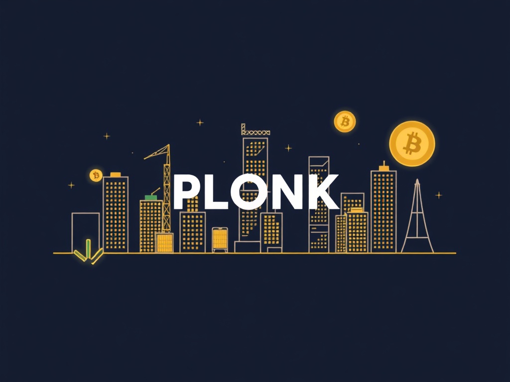 PLONK: Революция в мире доказательств с нулевым разглашением