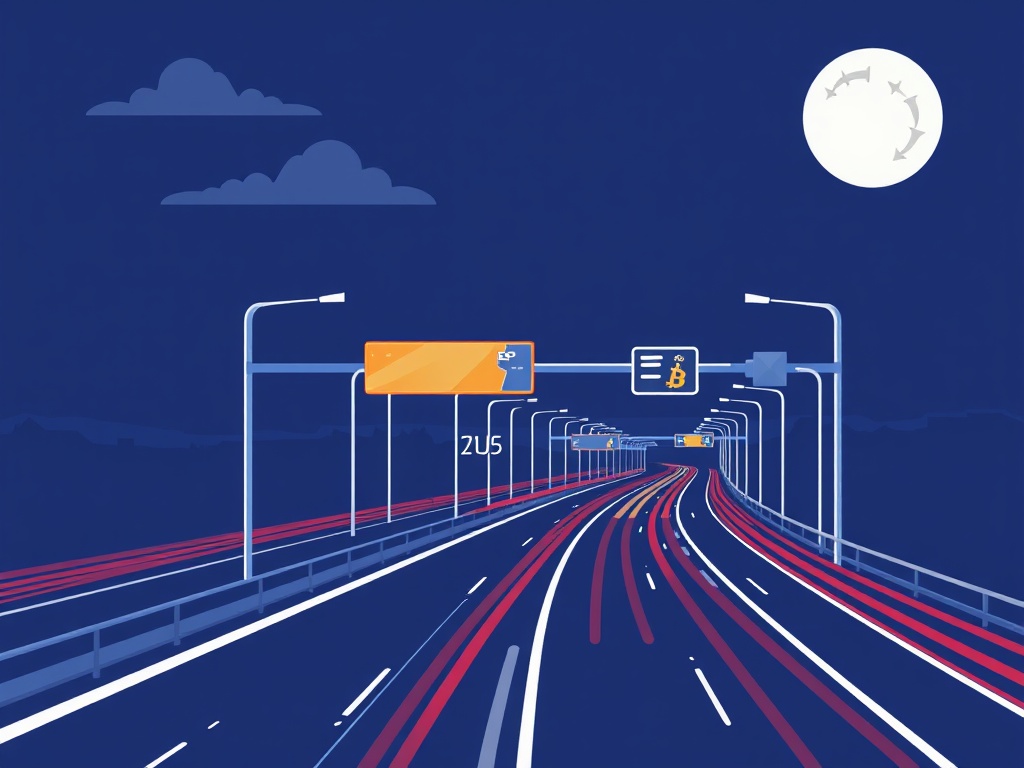 Offramp Identification Tracking: A Comprehensive Guide for Bitcoin Mixer Users