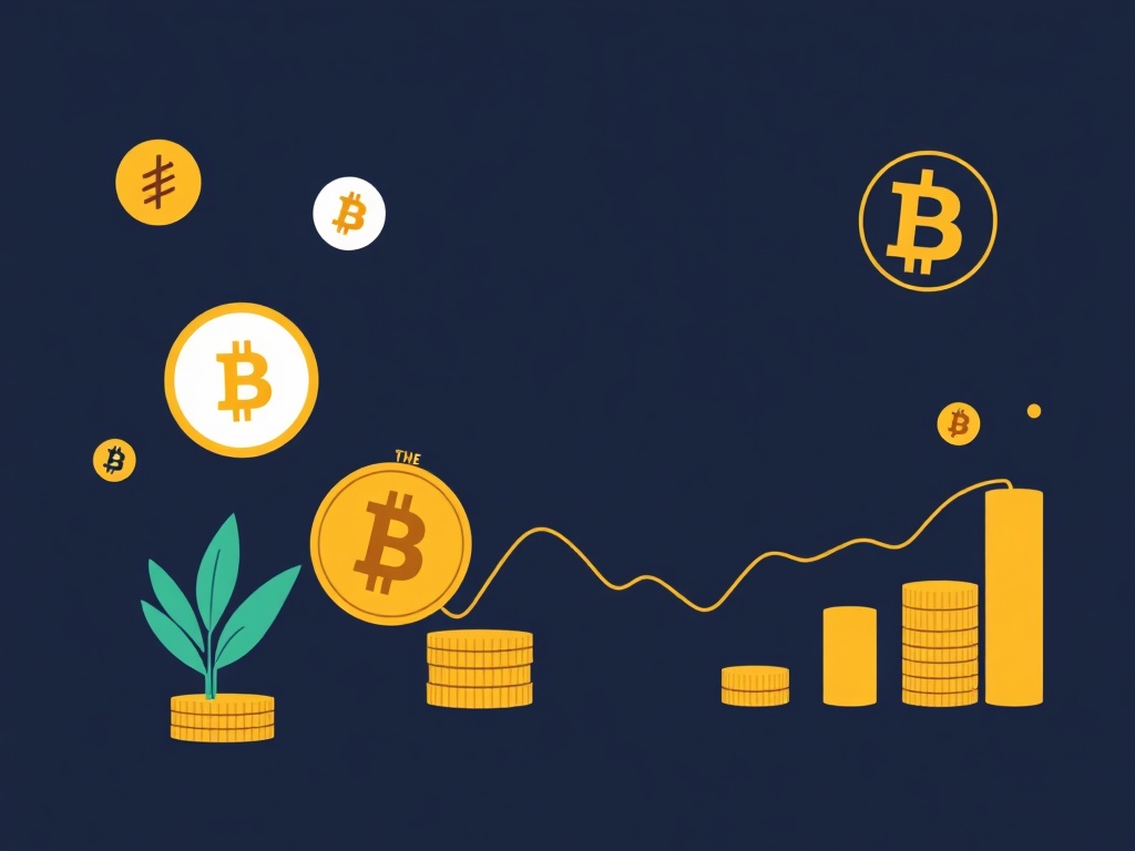 Understanding Crypto AML Compliance: A Comprehensive Guide