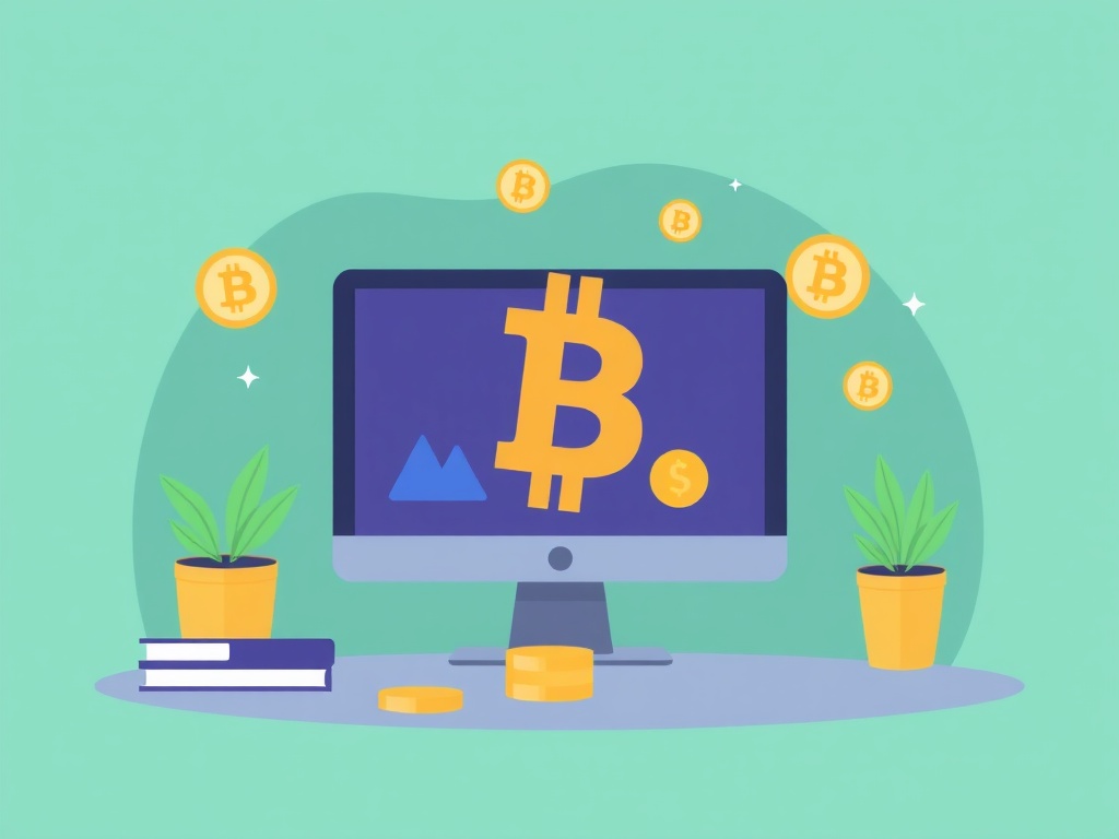 Anonymous Crypto Exchange: The Power of No-Registration Transactions