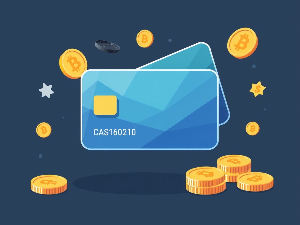 Anonymous Prepaid Cards: A Comprehensive Guide to Privacy-Focused Payment Soluti