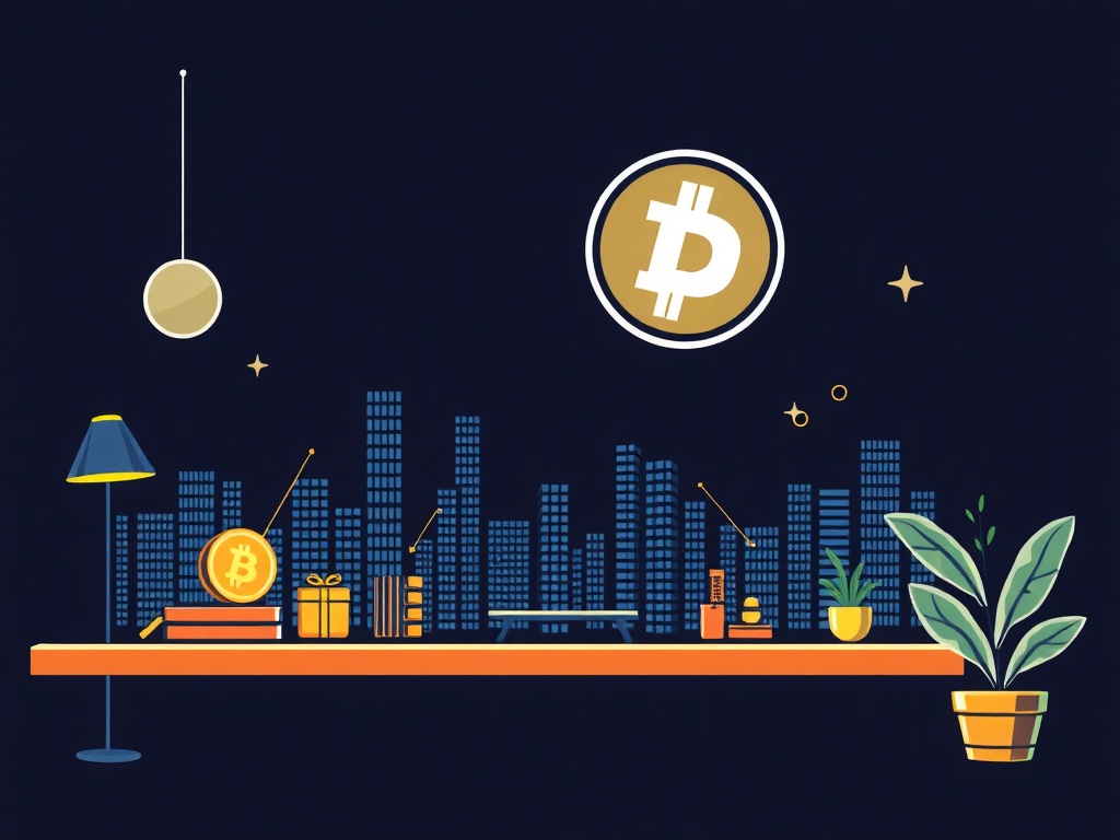 Instant Anonymous Exchange: The Future of Privacy in Cryptocurrency Transactions