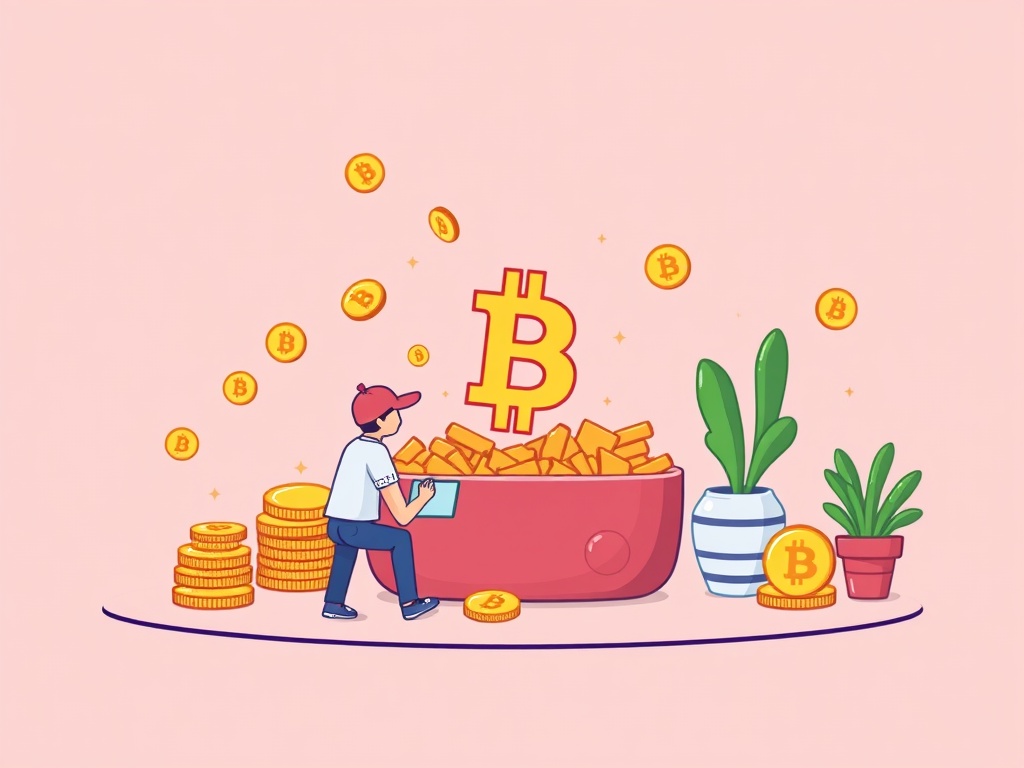 Искусство избирательного раскрытия атрибутов: как защитить свою приватность в кр