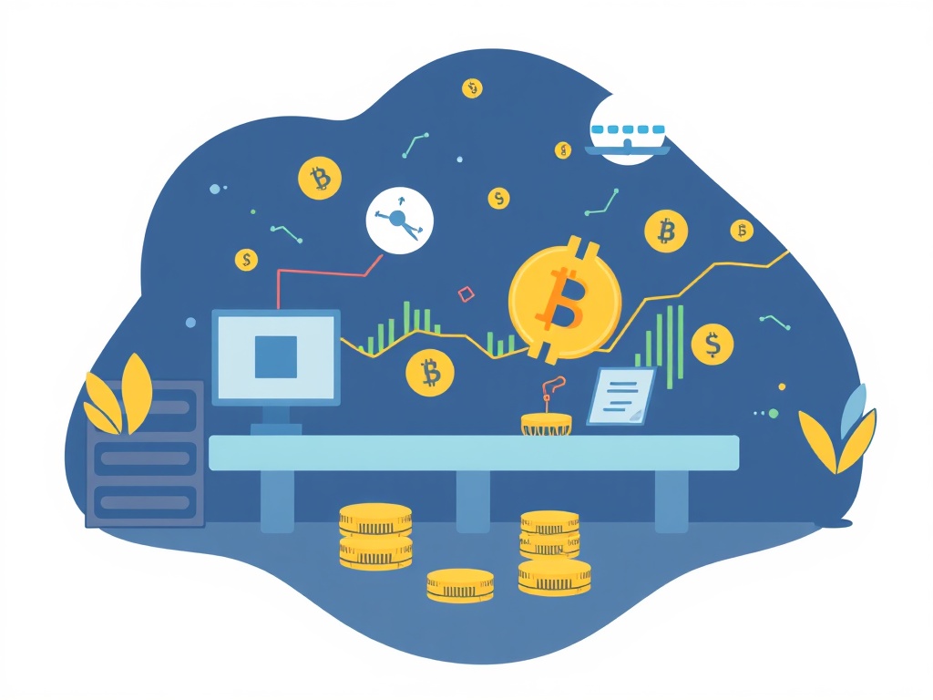 Understanding Private Crypto Exchanges: A Comprehensive Guide to Secure and Anon