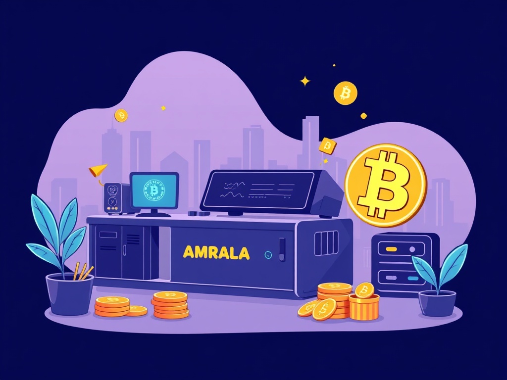 Bitcoin Anonymous Wallet: Your Complete Guide to Privacy and Security