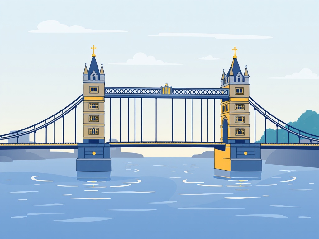 Cross-Chain Bridge Privacy: Protecting Your Assets Across Blockchains