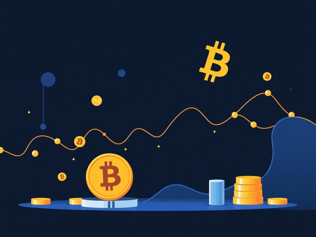 Private Cryptocurrency Wallets: Your Ultimate Guide to Secure Digital Asset Stor