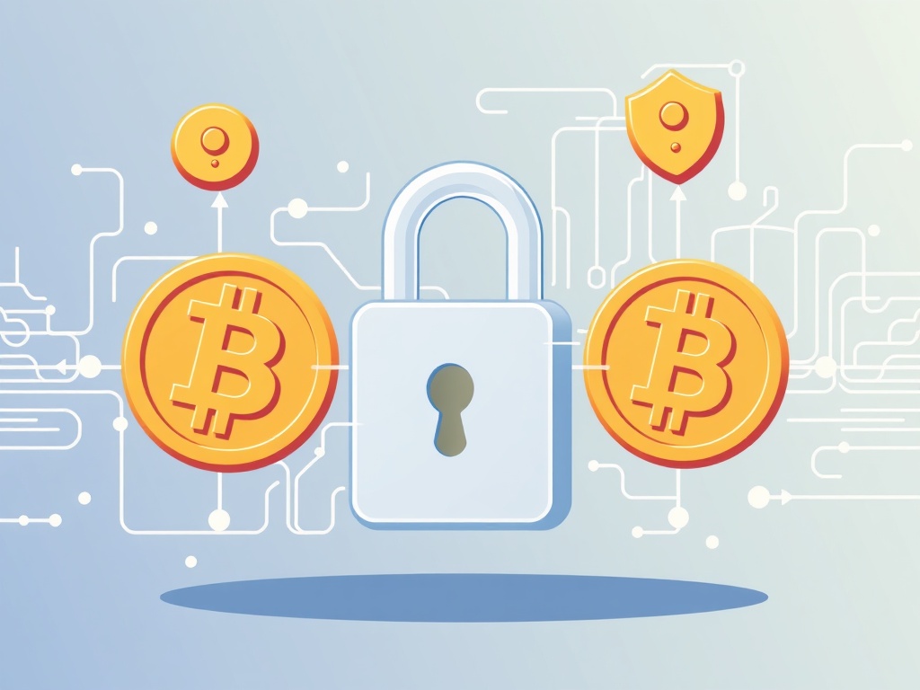 Understanding Deniable Encryption Methods: A Comprehensive Guide for BTC Mixers