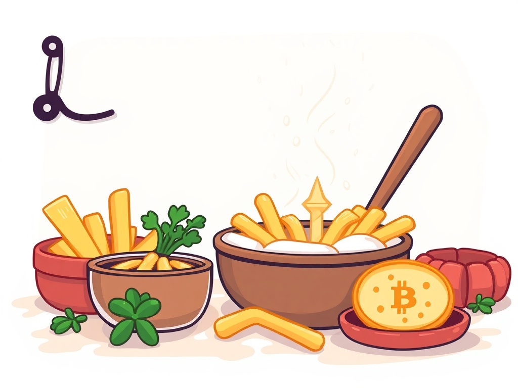 Anonymous Cold Wallet: The Ultimate Guide to Secure Cryptocurrency Storage