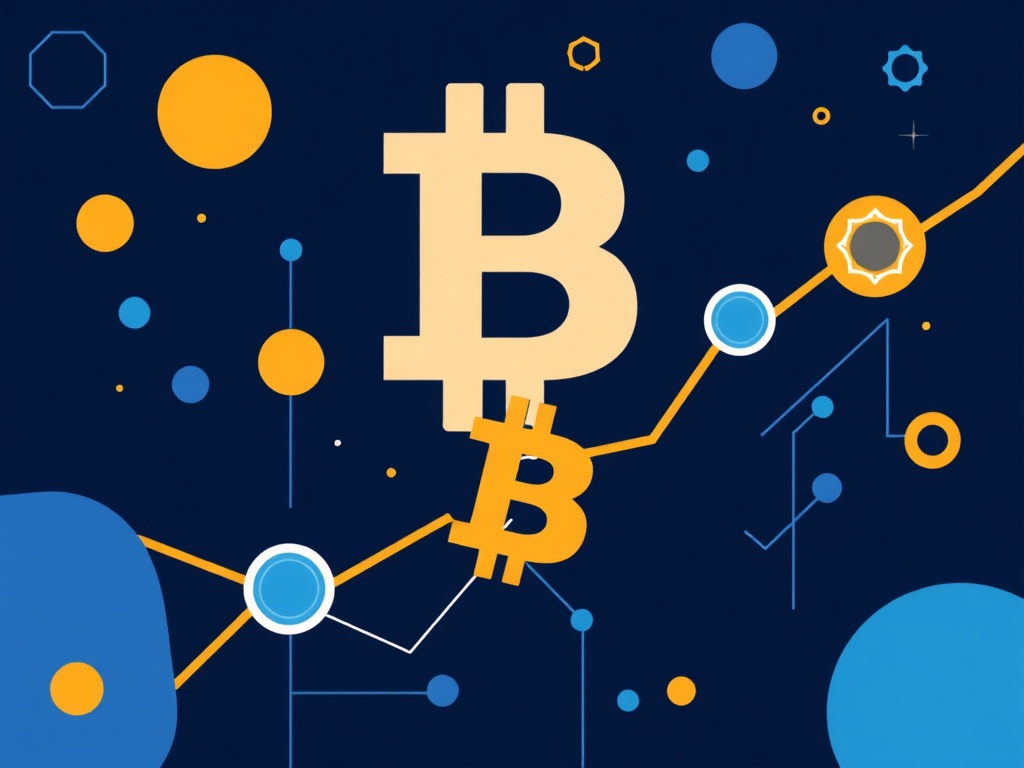 Understanding Blockchain Chain Analysis in the Cryptocurrency Ecosystem