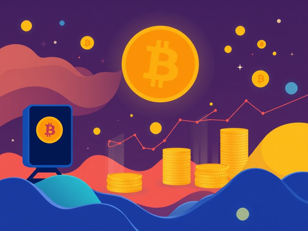 Anonymous Cryptocurrency Wallets: Your Gateway to Privacy in the Digital Age