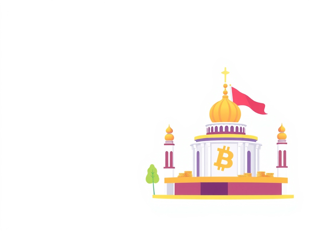 Комиссия Тумблера: Структура и Особенности Работы в Сфере BTC Mixer