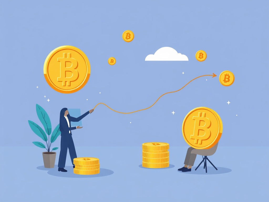 Как сохранить конфиденциальность при обмене криптовалют: полное руководство