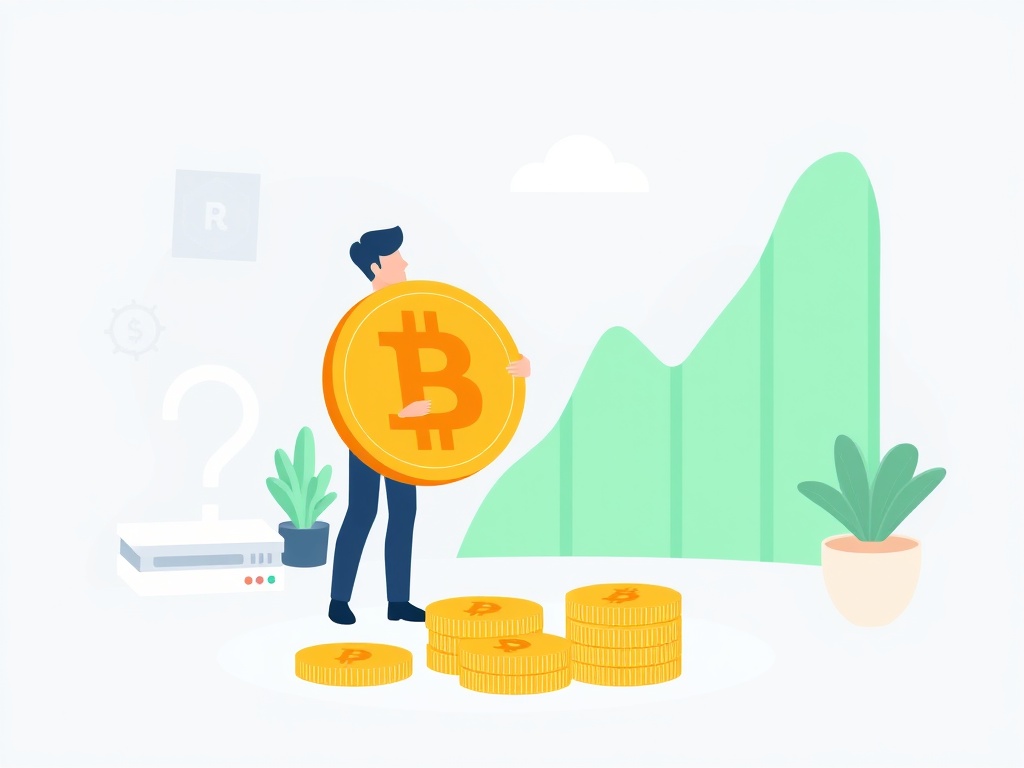 Как защитить свои средства от токсичной сдачи: полное руководство