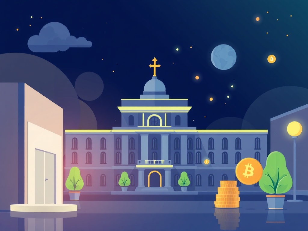 Understanding the Private Contract State in BTC Mixer Services