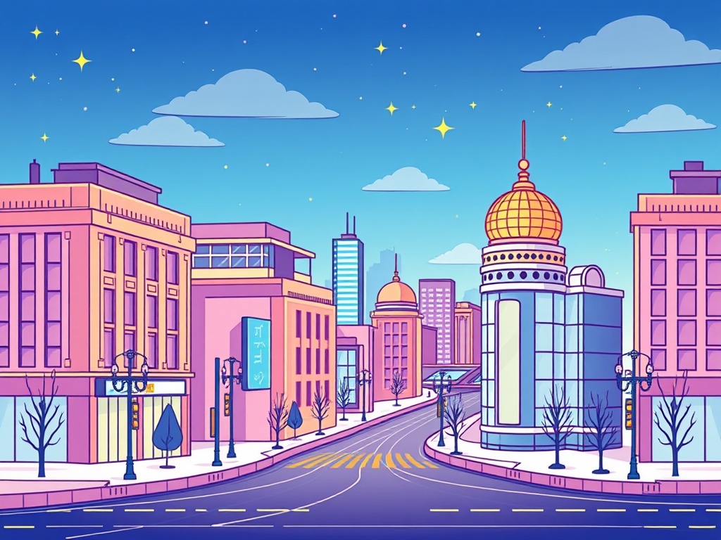 Анонимность биткоин транзакций: как защитить свою финансовую конфиденциальность